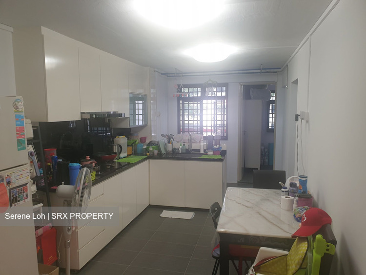 Blk 34 Bedok South Avenue 2 (Bedok), HDB 4 Rooms #251537221